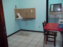 Código: VI016-Prédio com 12 salas R$800.000,00